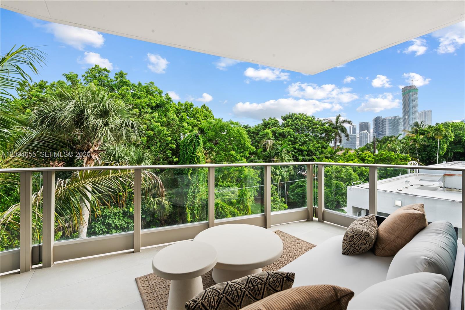 2200 Brickell Avenue 407 Property Photo 19
