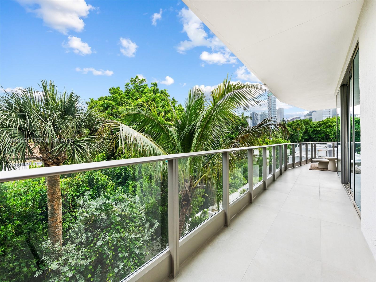 2200 Brickell Avenue 407 Property Photo 21