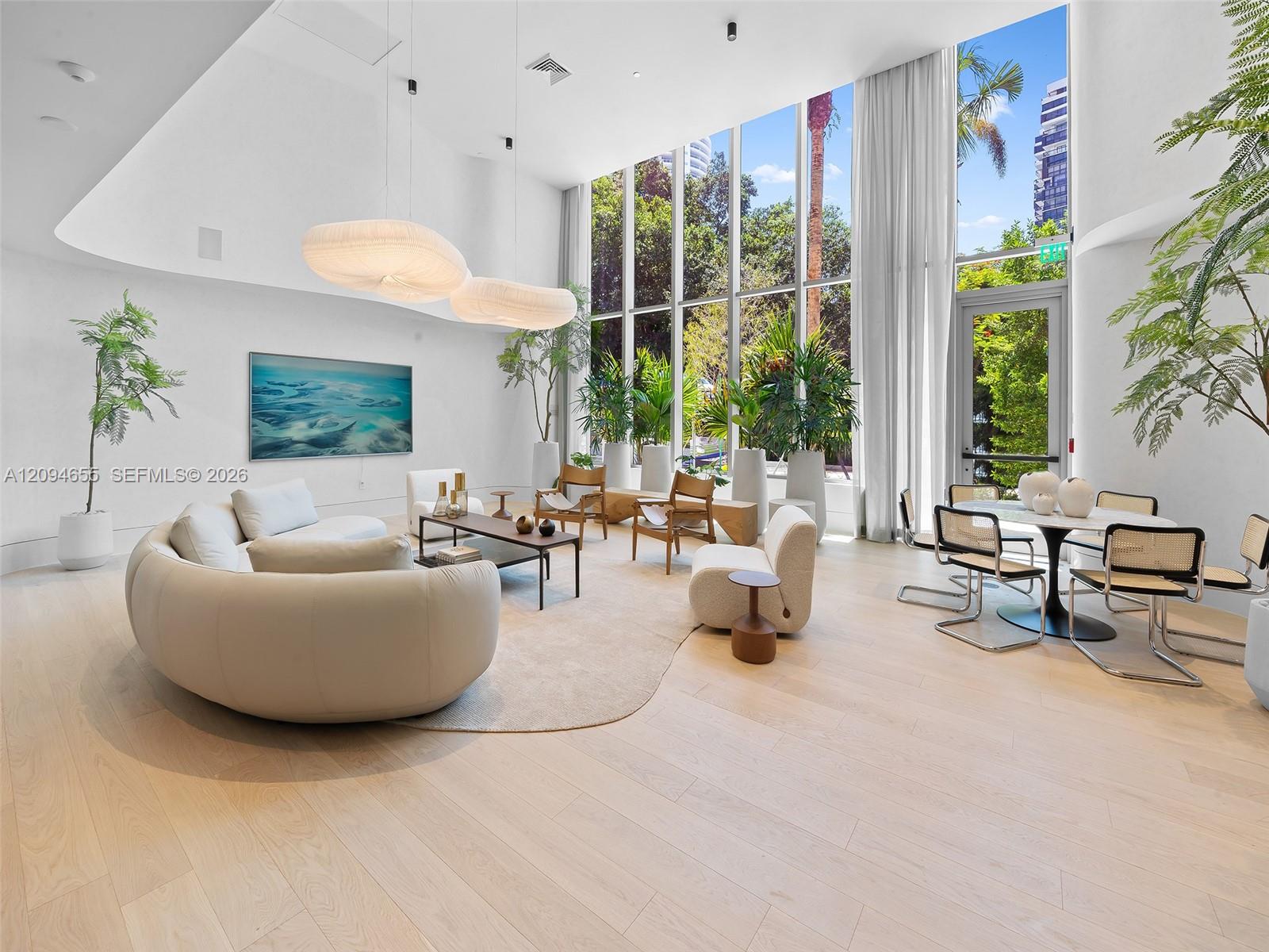 2200 Brickell Avenue 407 Property Photo 29