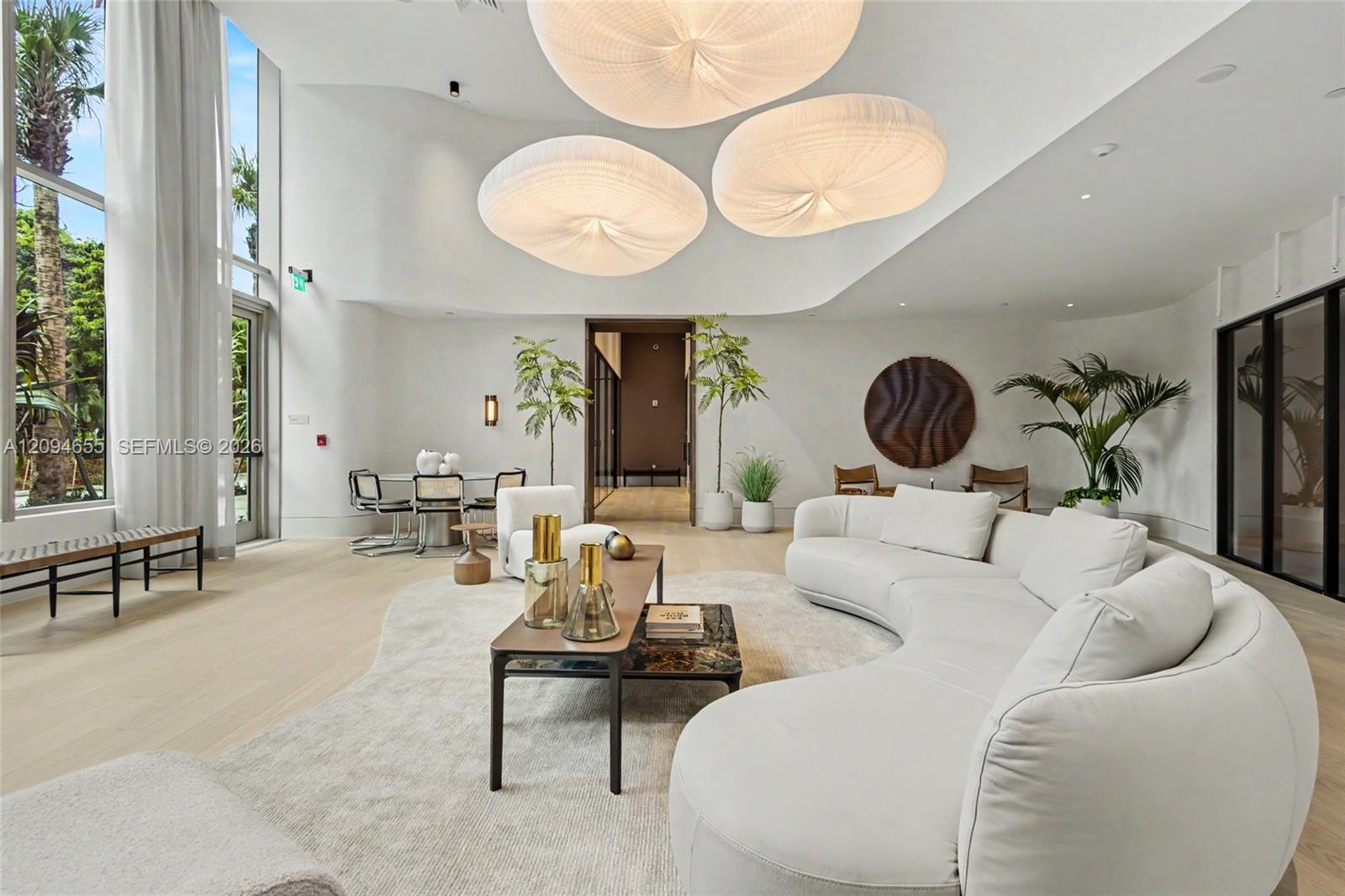 2200 Brickell Avenue 407 Property Photo 31