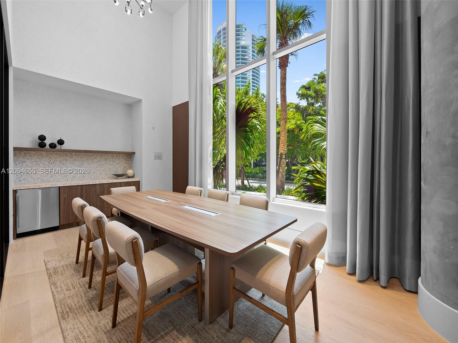 2200 Brickell Avenue 407 Property Photo 35