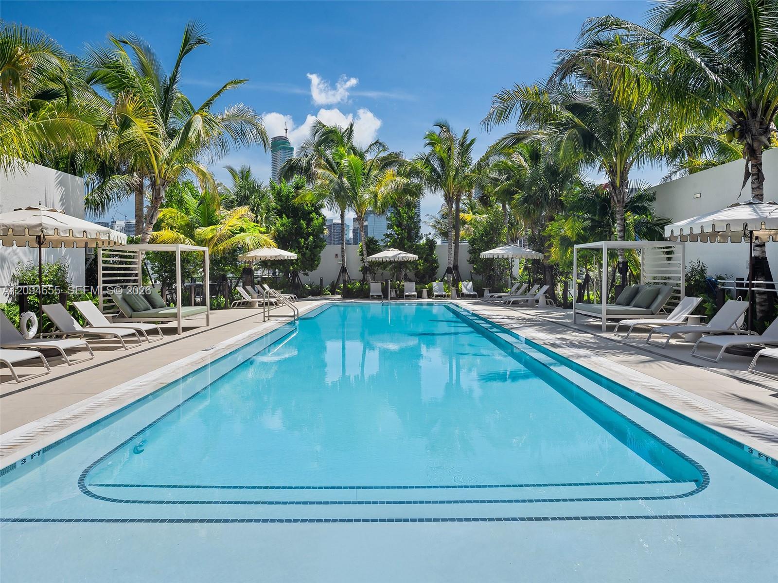 2200 Brickell Avenue 407 Property Photo 50