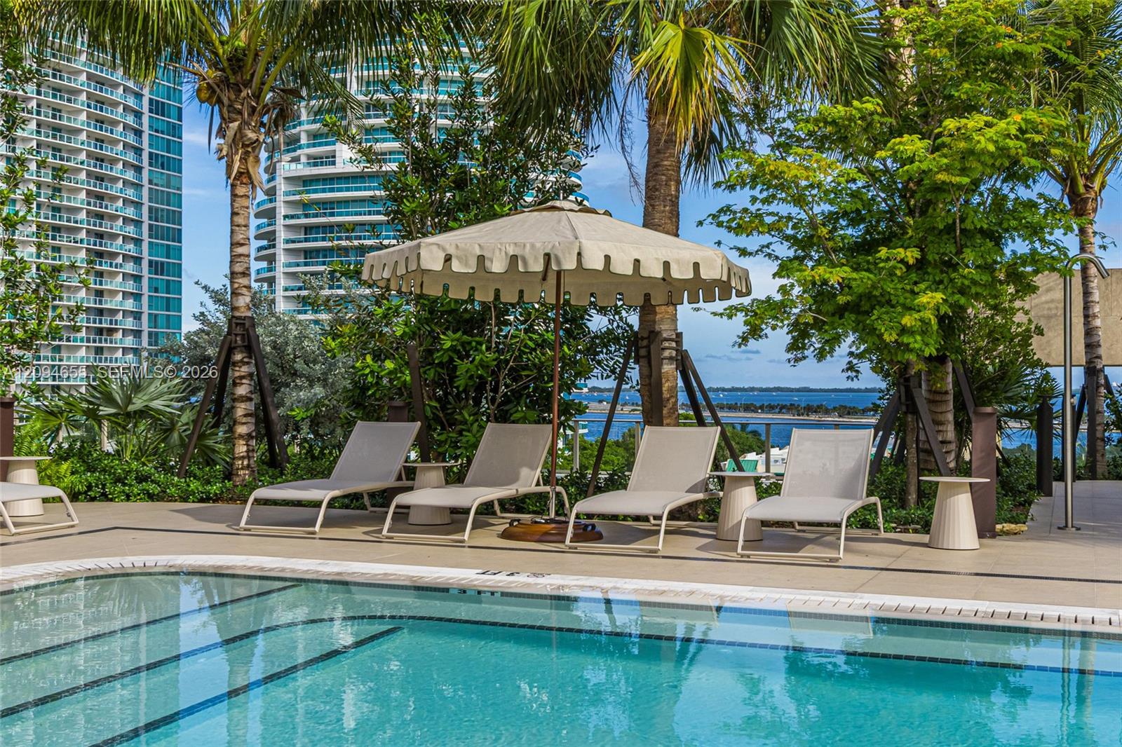 2200 Brickell Avenue 407 Property Photo 54