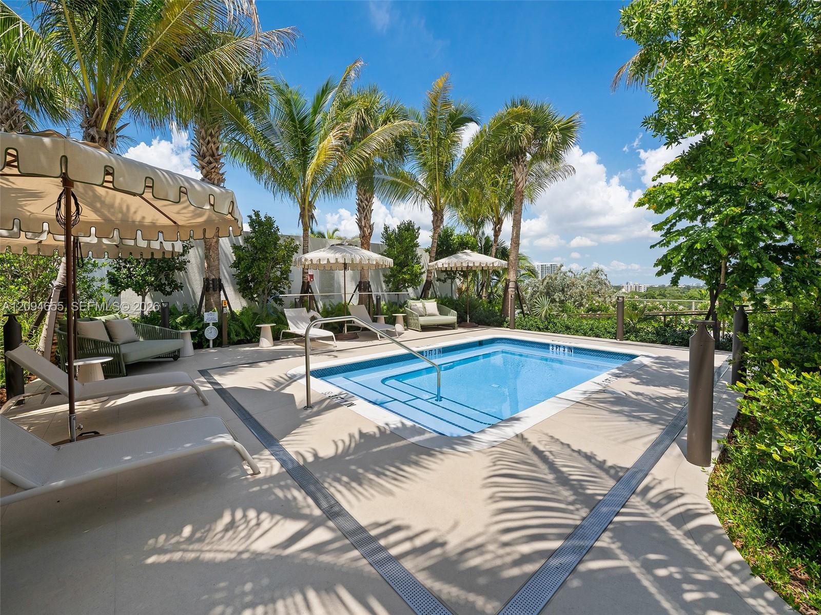 2200 Brickell Avenue 407 Property Photo 55
