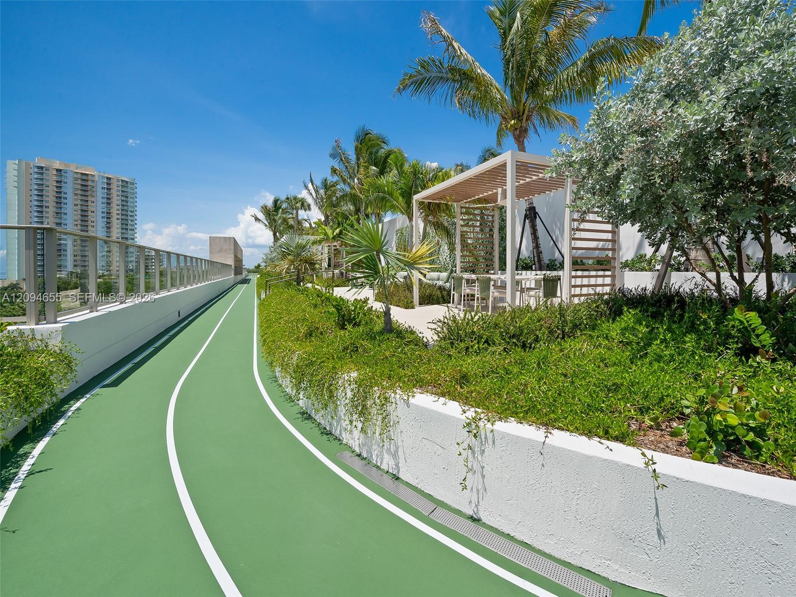 2200 Brickell Avenue 407 Property Photo 62