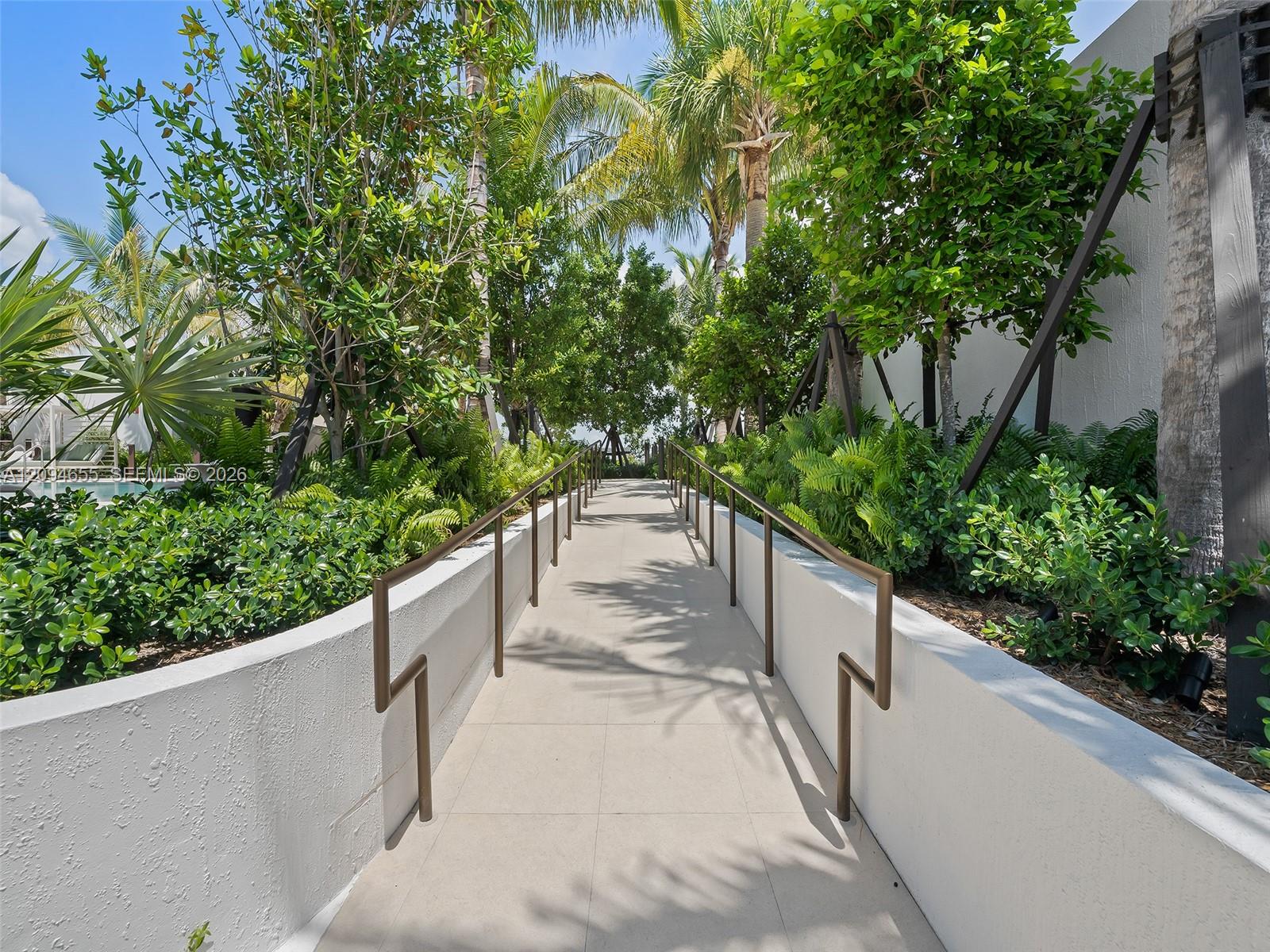 2200 Brickell Avenue 407 Property Photo 63
