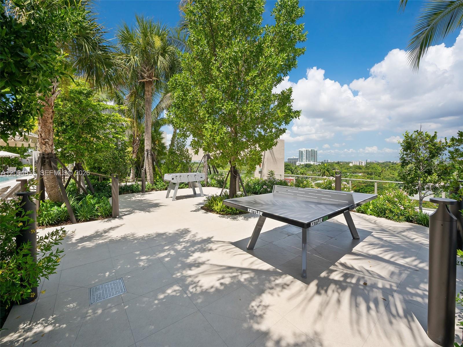 2200 Brickell Avenue 407 Property Photo 69
