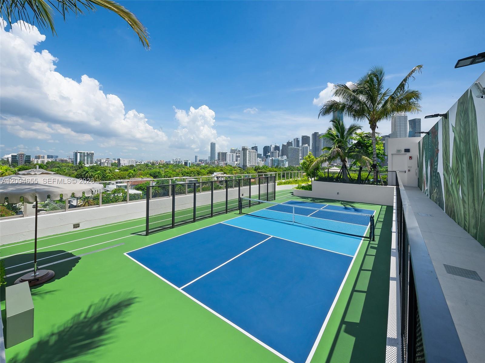2200 Brickell Avenue 407 Property Photo 70