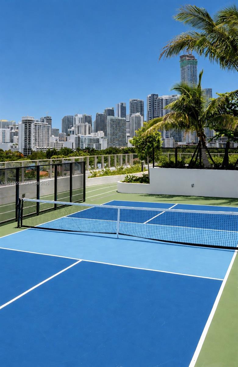 2200 Brickell Avenue 407 Property Photo 72