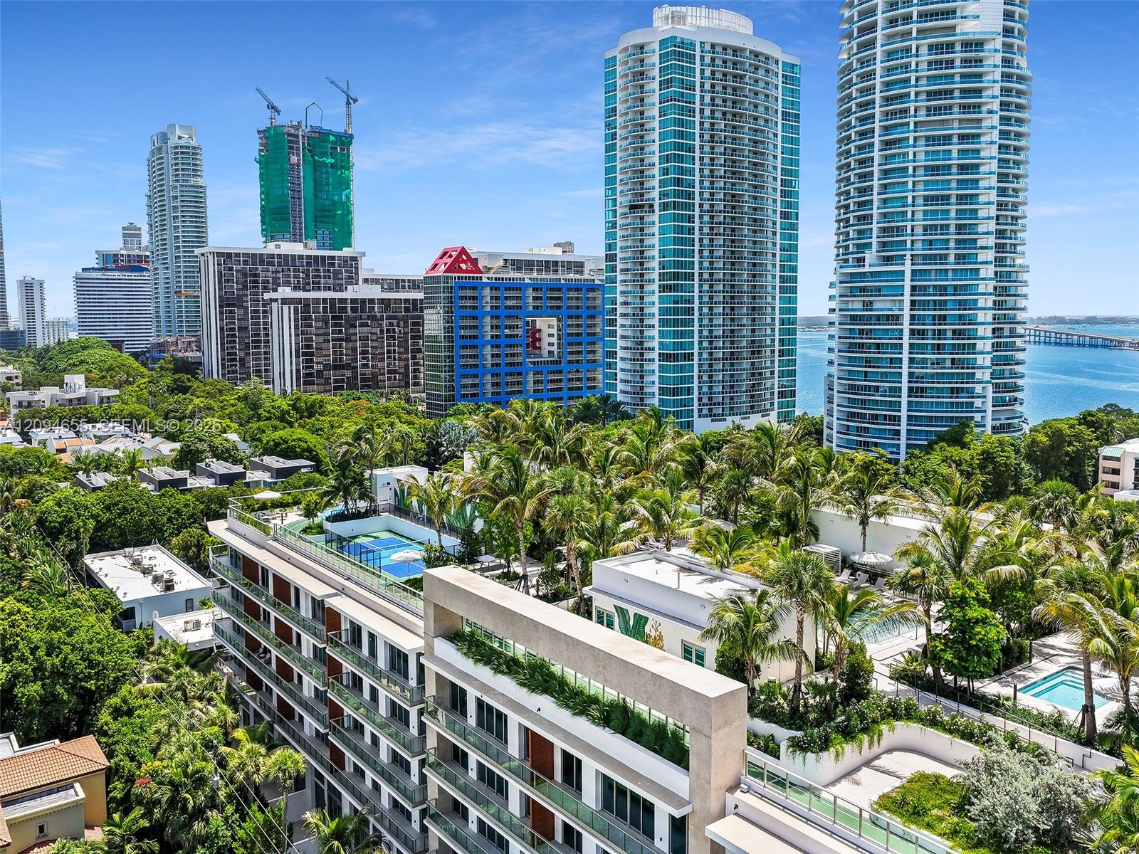 2200 Brickell Avenue 407 Property Photo 80