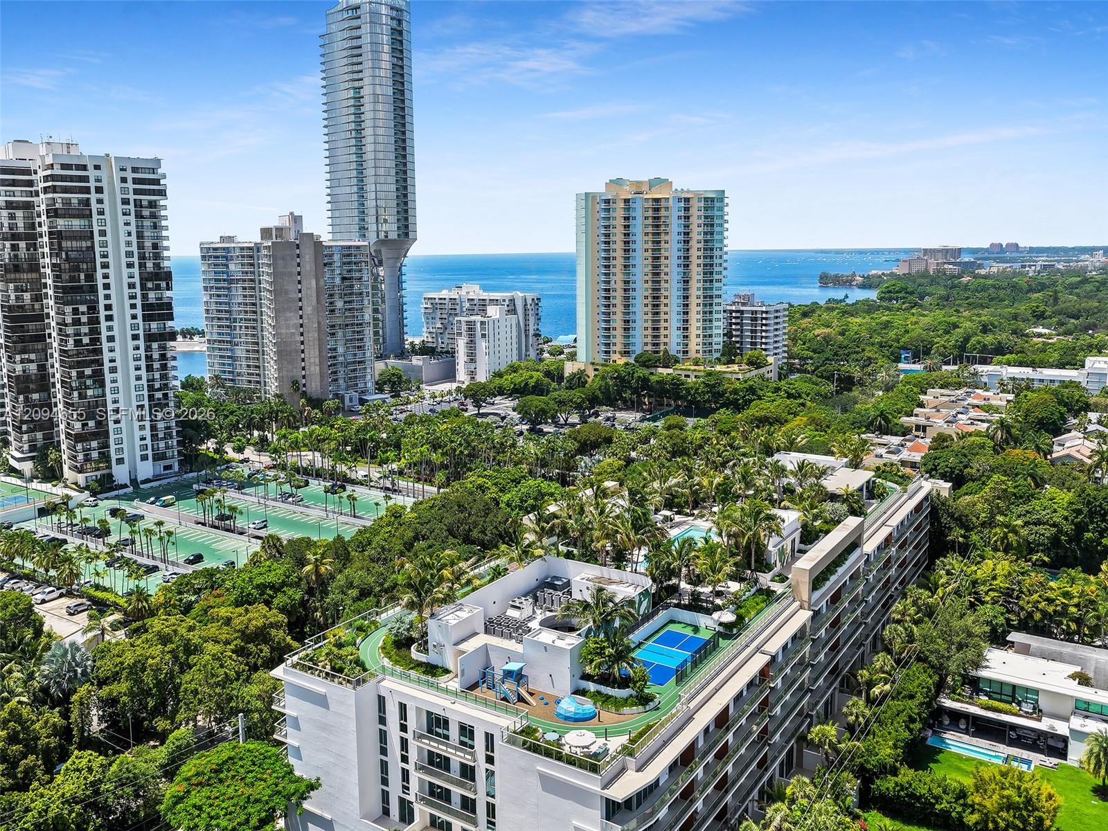 2200 Brickell Avenue 407 Property Photo 81