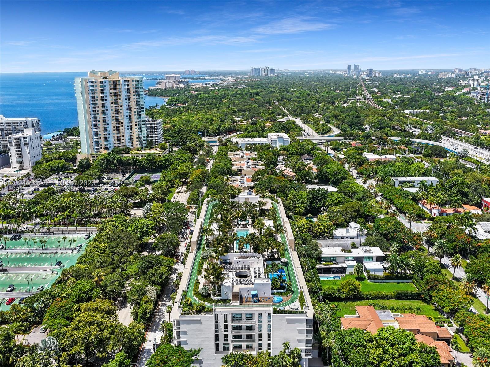 2200 Brickell Avenue 407 Property Photo 85