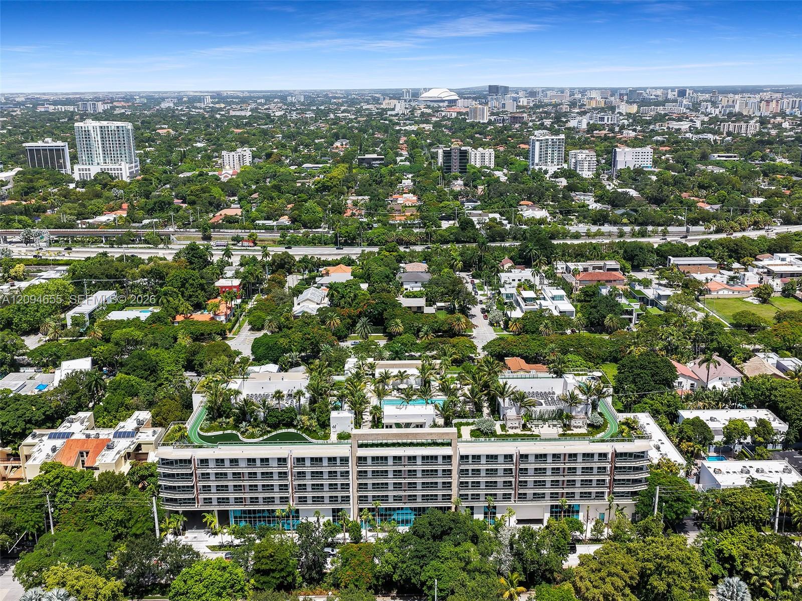 2200 Brickell Avenue 407 Property Photo 86