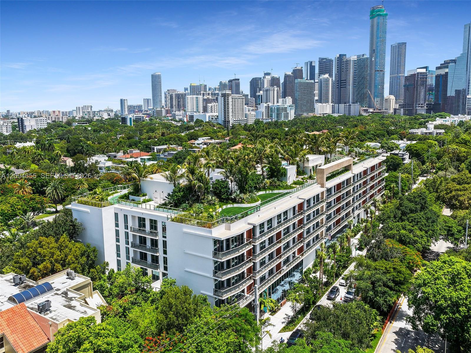 2200 Brickell Avenue 407 Property Photo 89