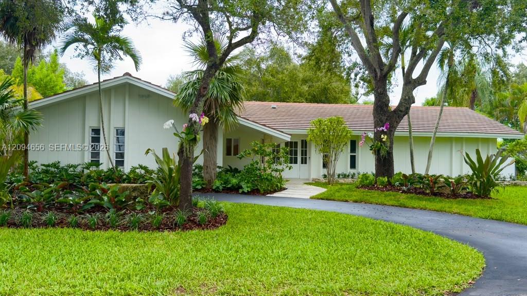 7521 Sw 175th Street Property Photo 1