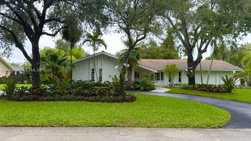 7521 Sw 175th Street Property Photo 10