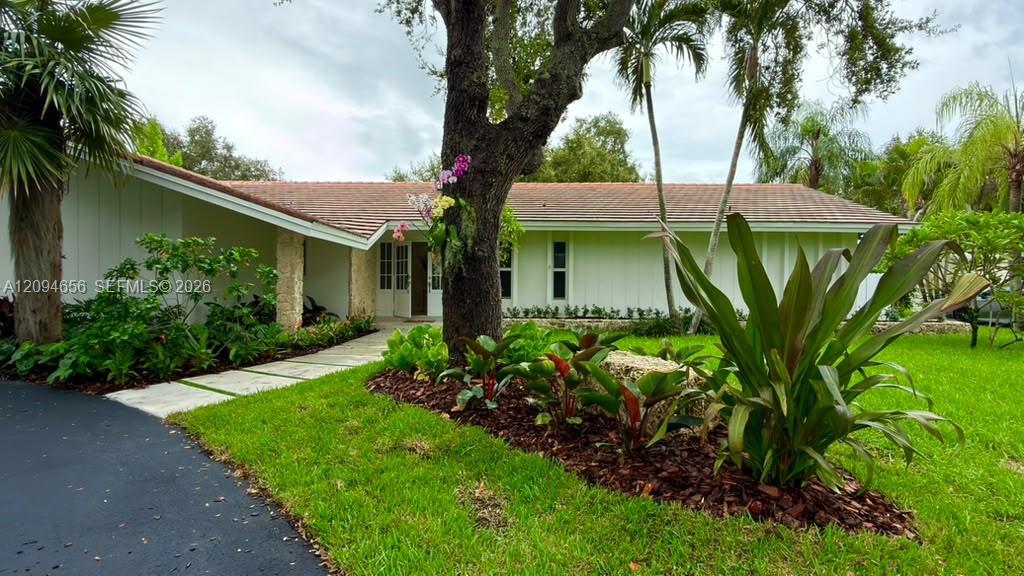 7521 Sw 175th Street Property Photo 11