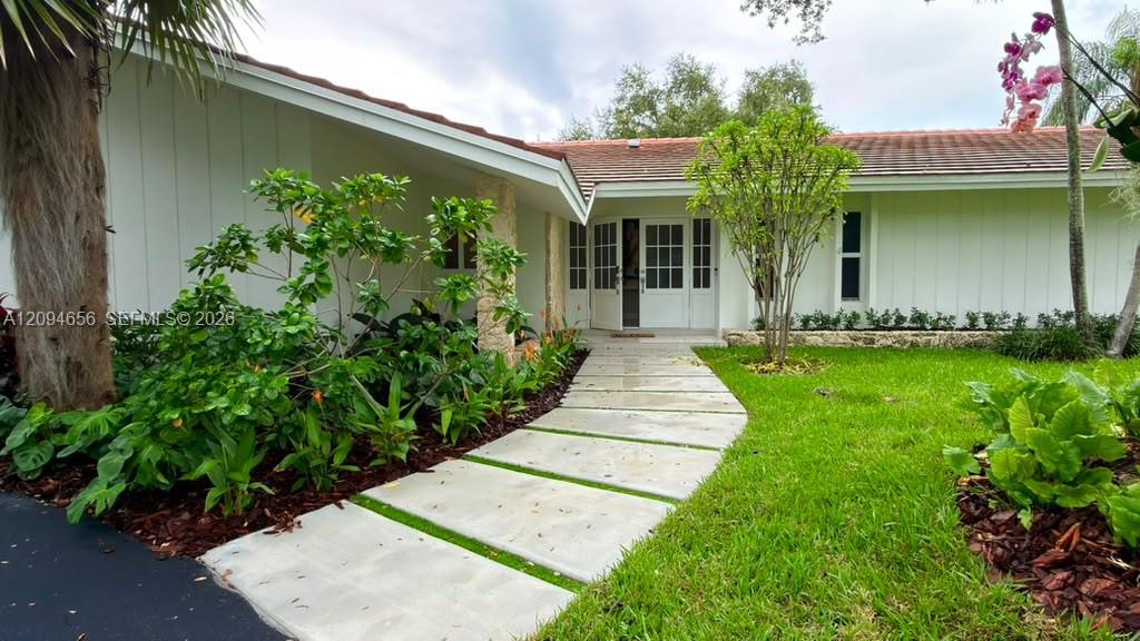 7521 Sw 175th Street Property Photo 13
