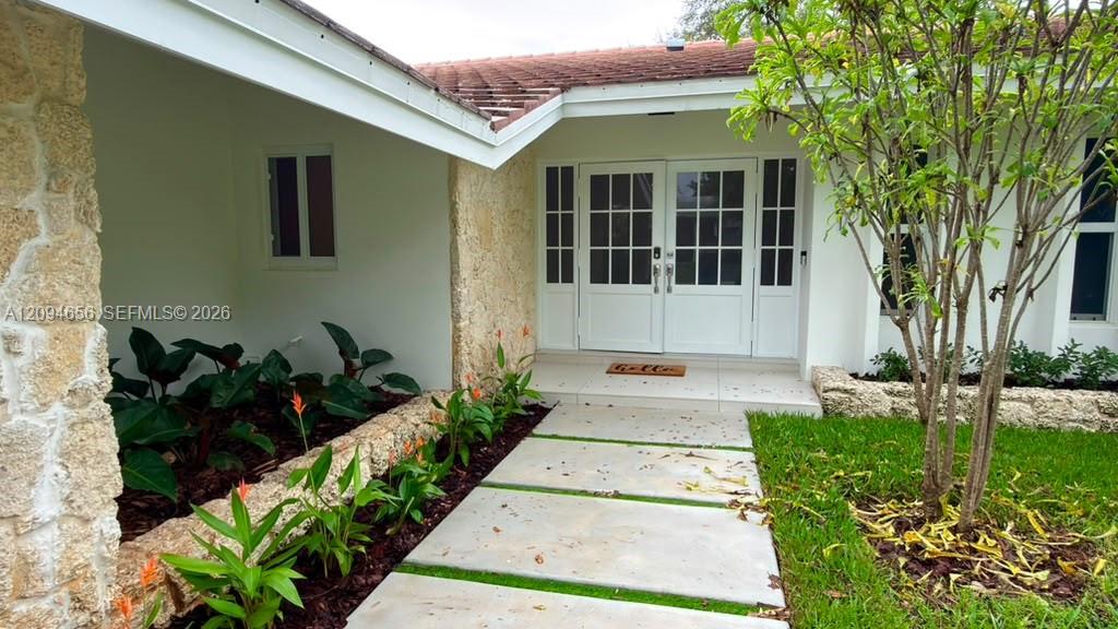 7521 Sw 175th Street Property Photo 14