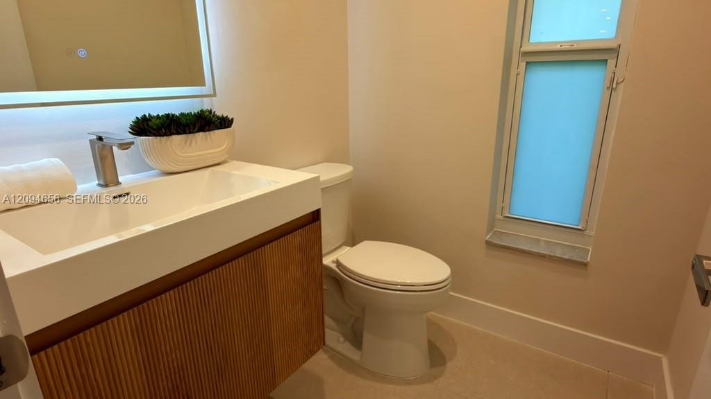 7521 Sw 175th Street Property Photo 19