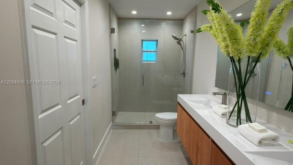 7521 Sw 175th Street Property Photo 27
