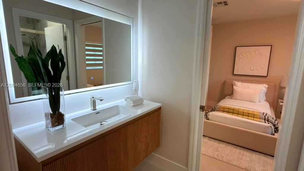 7521 Sw 175th Street Property Photo 37
