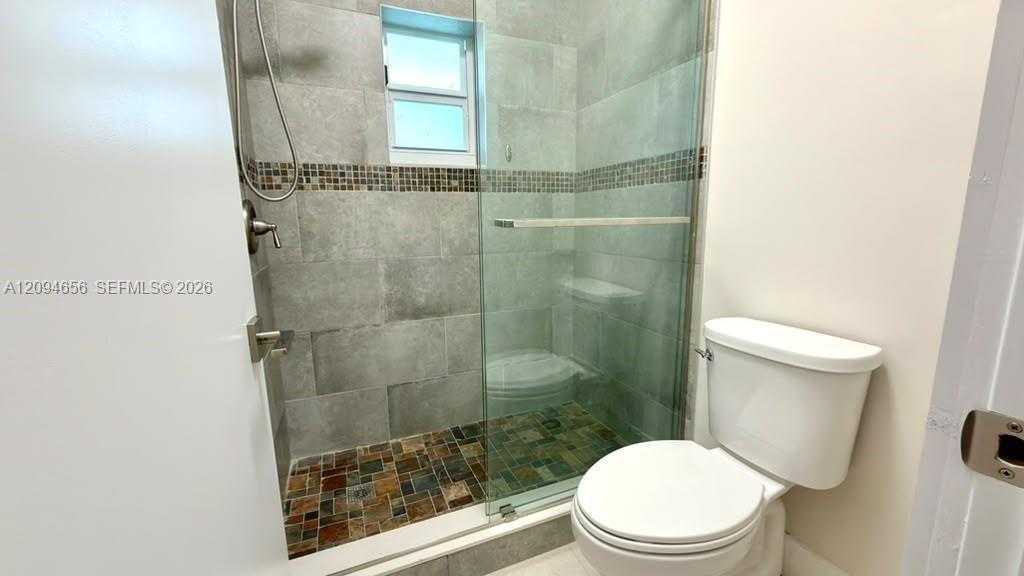 7521 Sw 175th Street Property Photo 39
