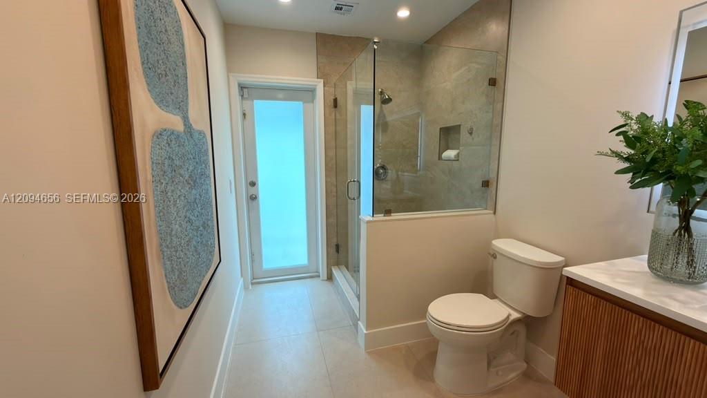 7521 Sw 175th Street Property Photo 41