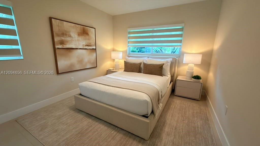 7521 Sw 175th Street Property Photo 46