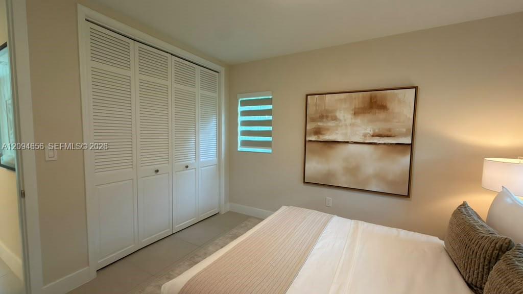 7521 Sw 175th Street Property Photo 47