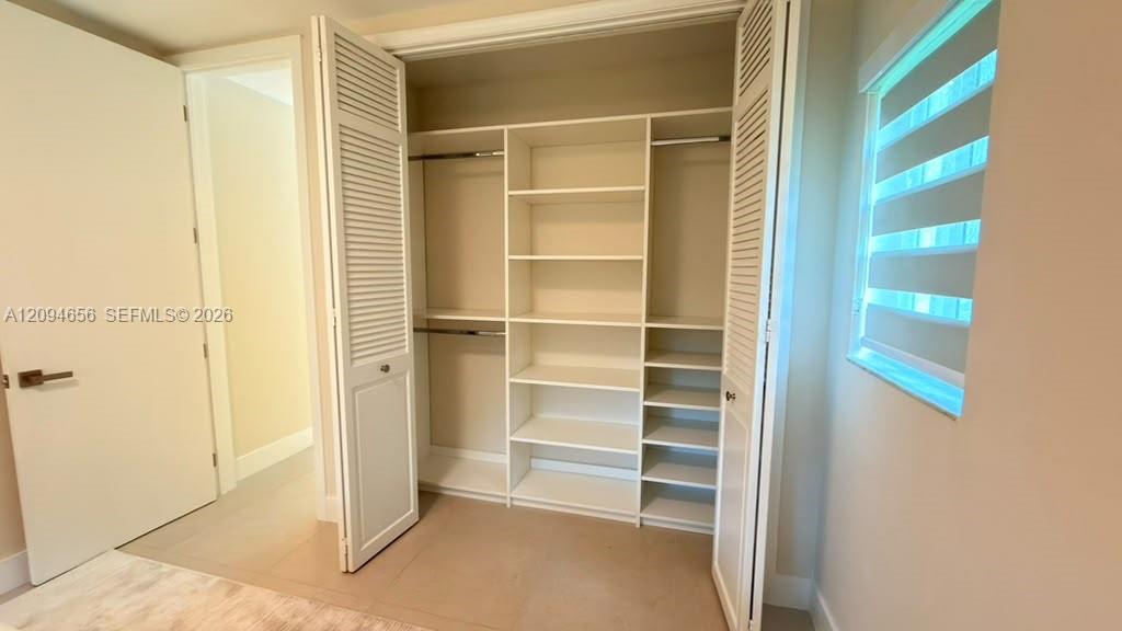 7521 Sw 175th Street Property Photo 48