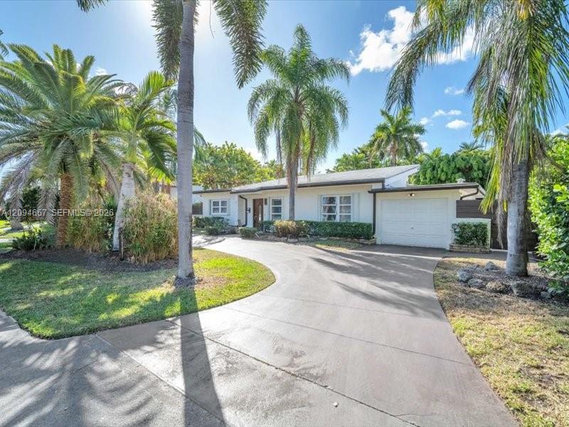 1232 NE 88th Street