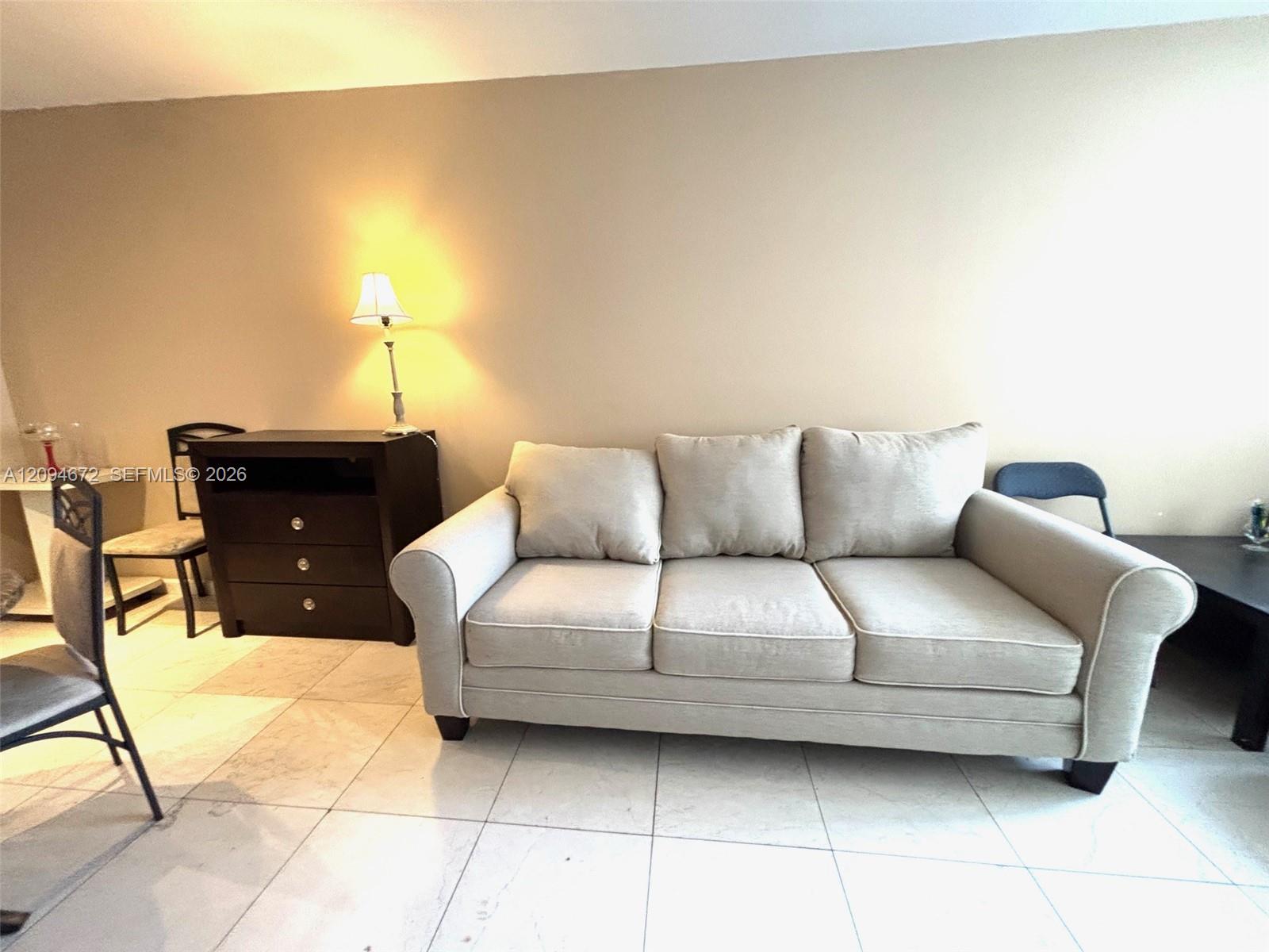1817 S Ocean Drive 426 Property Photo 7