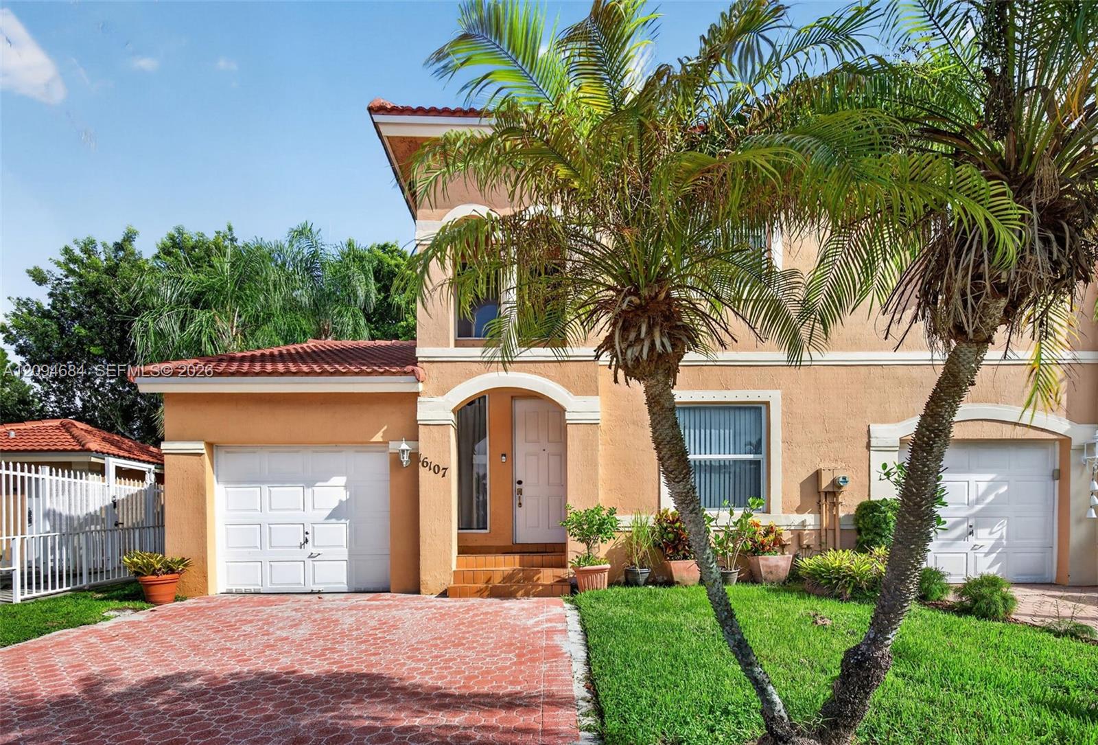16107 Nw 24th Street Property Photo 1