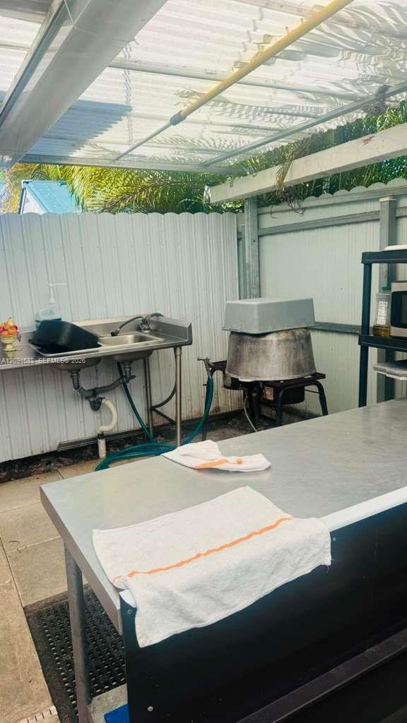 A12094688 Property Photo 4
