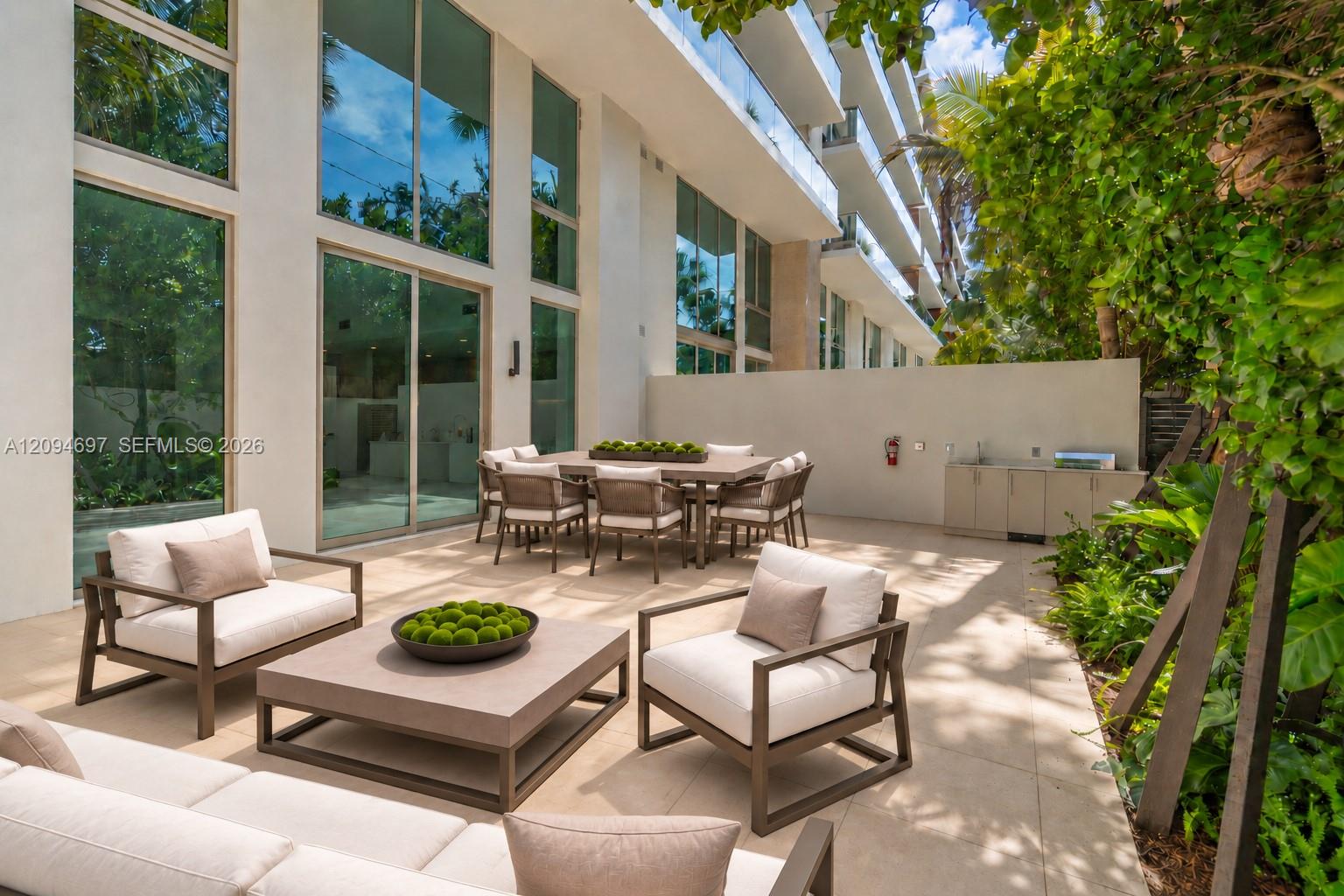 2200 Brickell Avenue Gv09 Property Photo 1