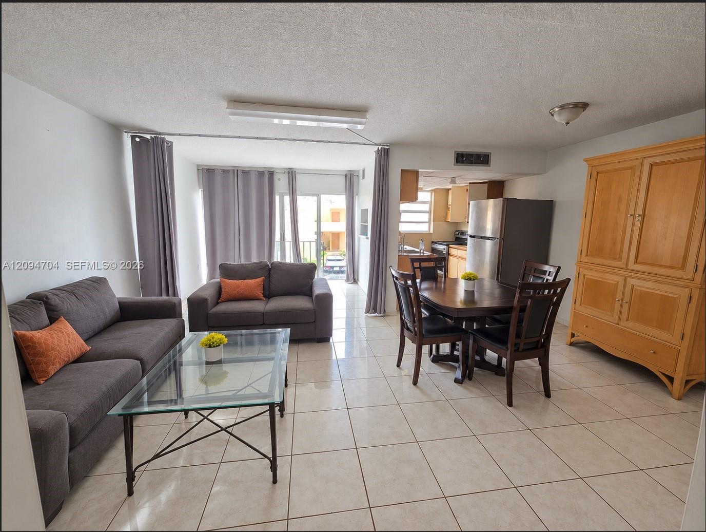 9300 W Flagler Street 214c Property Photo 1