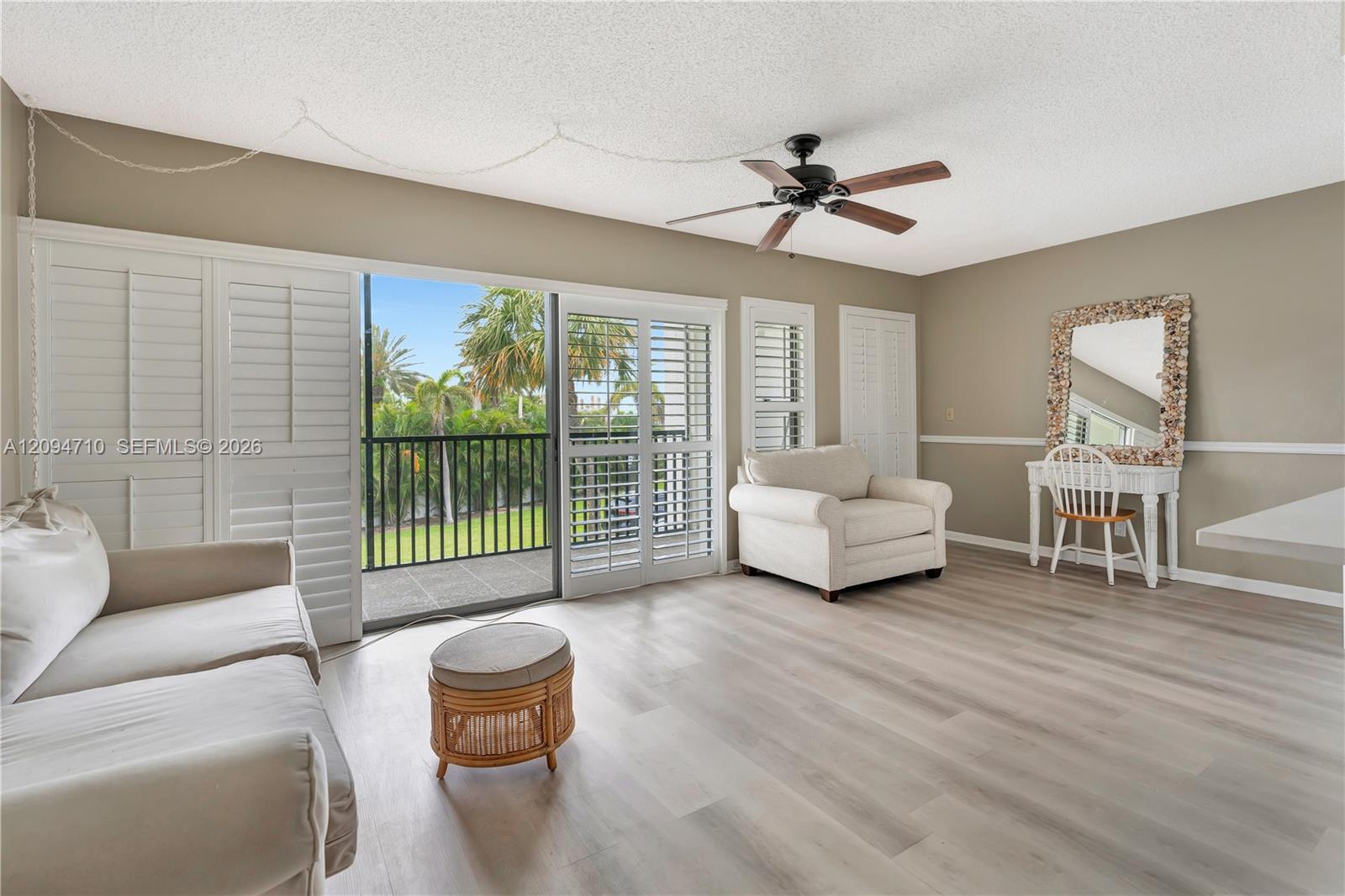 1605 S Us Highway 1 201v5 Property Photo 3