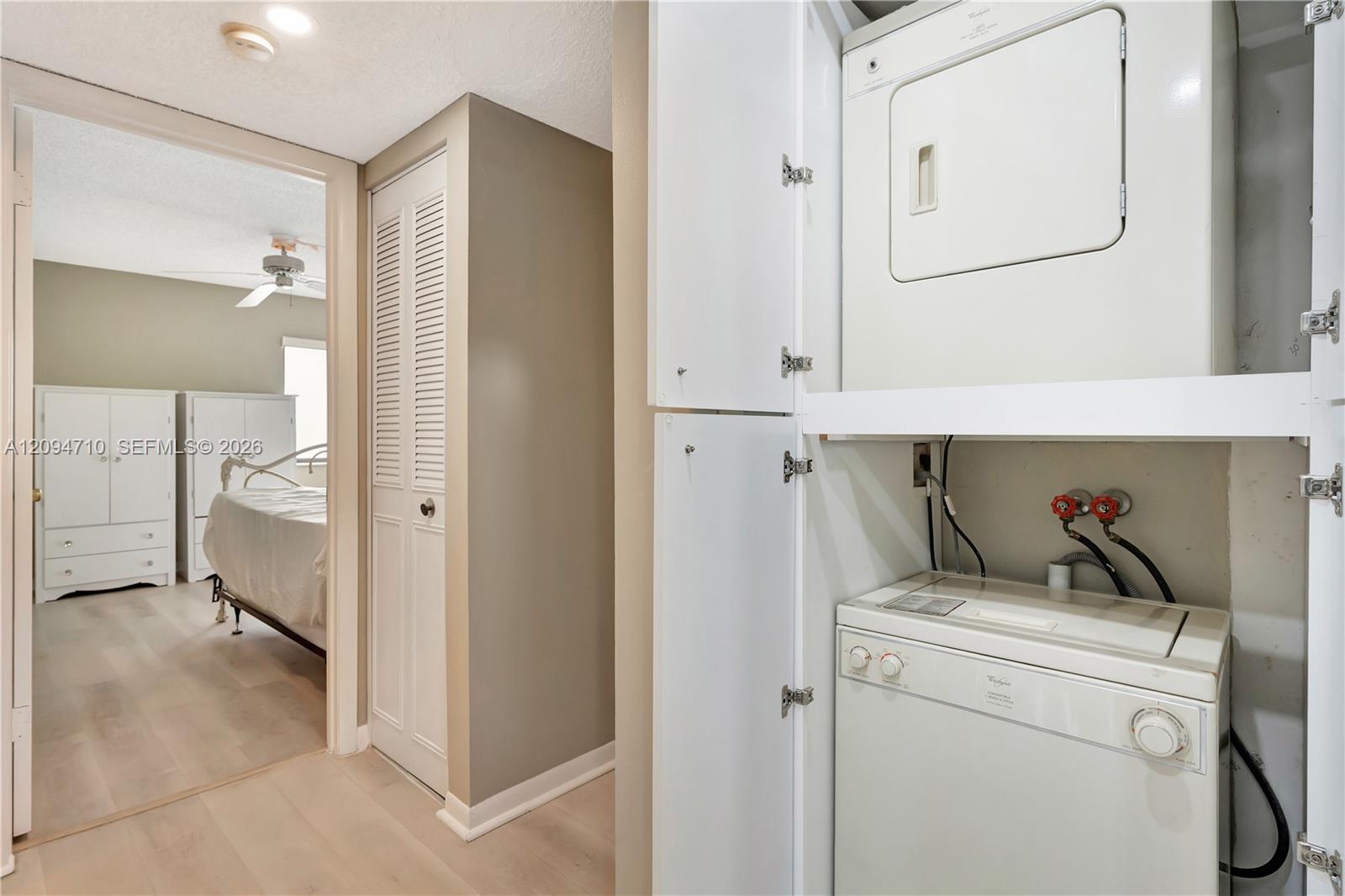 1605 S Us Highway 1 201v5 Property Photo 14