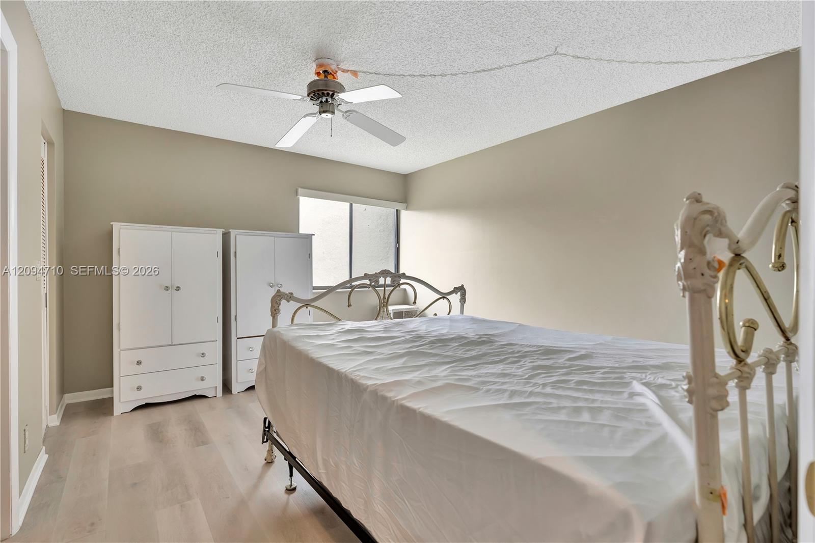 1605 S Us Highway 1 201v5 Property Photo 18