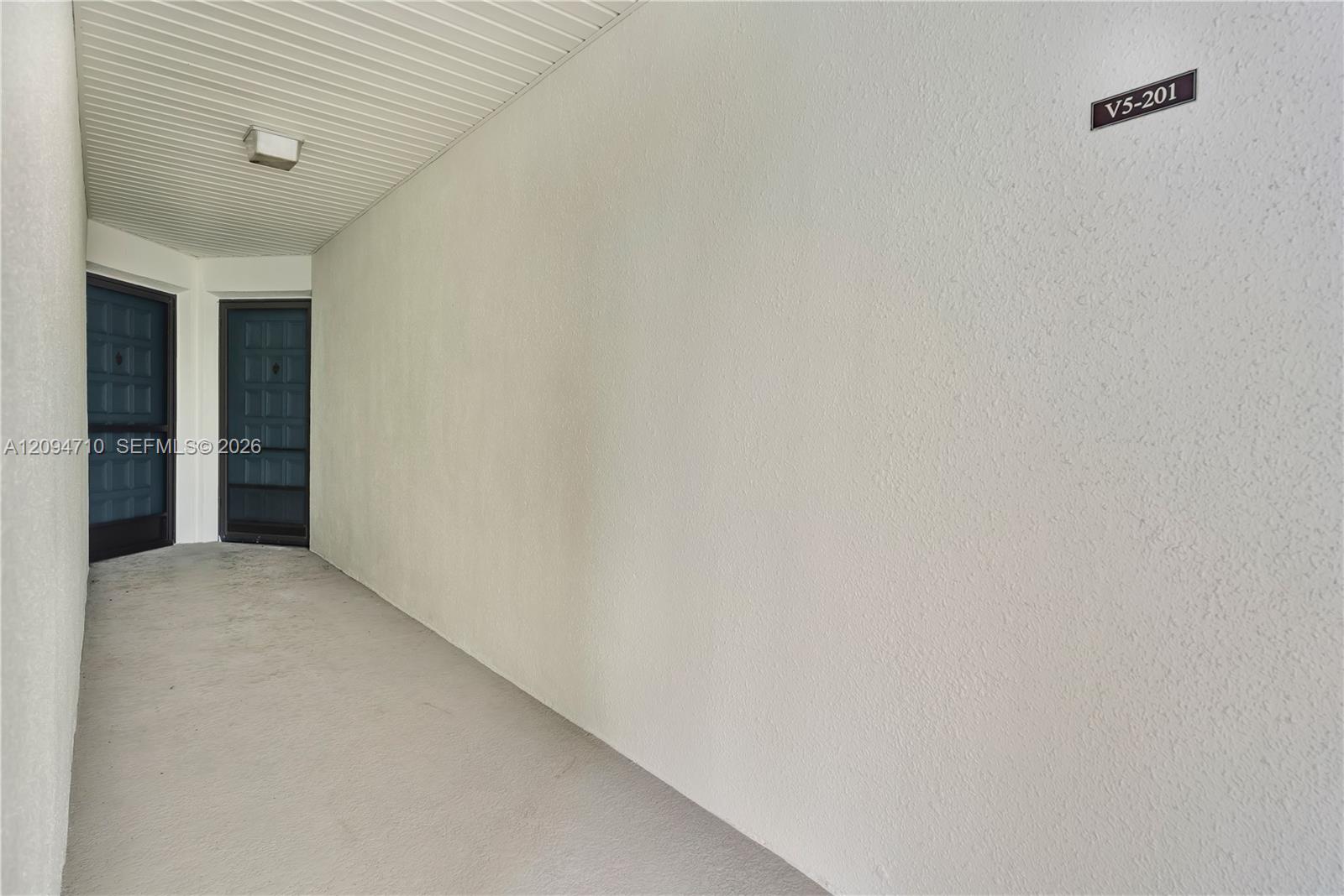 1605 S Us Highway 1 201v5 Property Photo 25