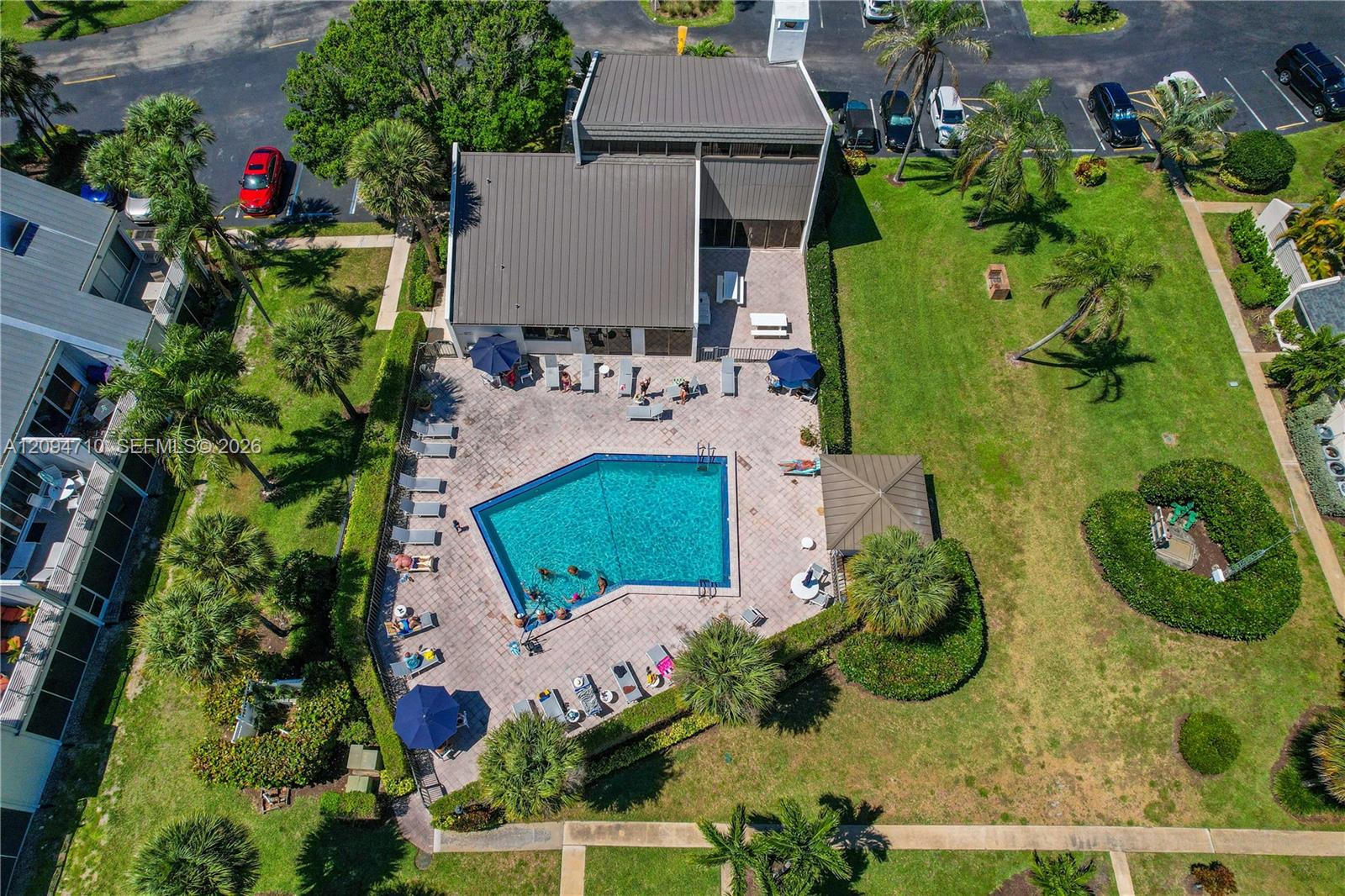 1605 S Us Highway 1 201v5 Property Photo 41