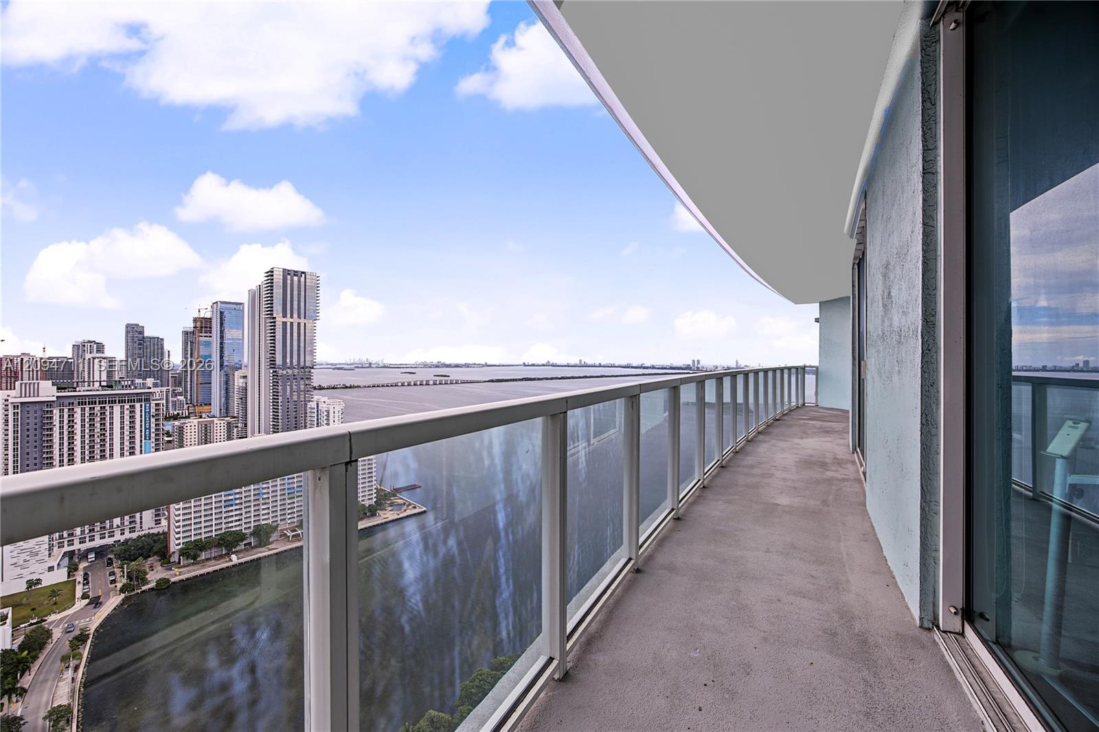 1900 N Bayshore Drive 3604 Property Photo 1