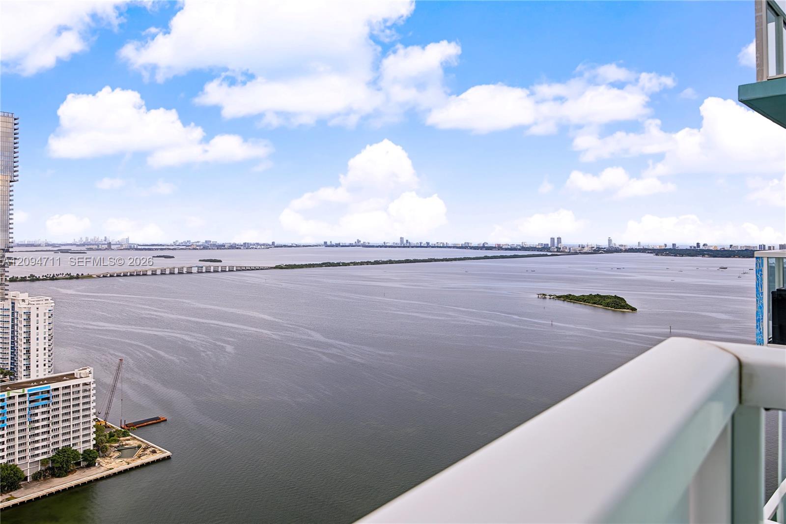 1900 N Bayshore Drive 3604 Property Photo 10