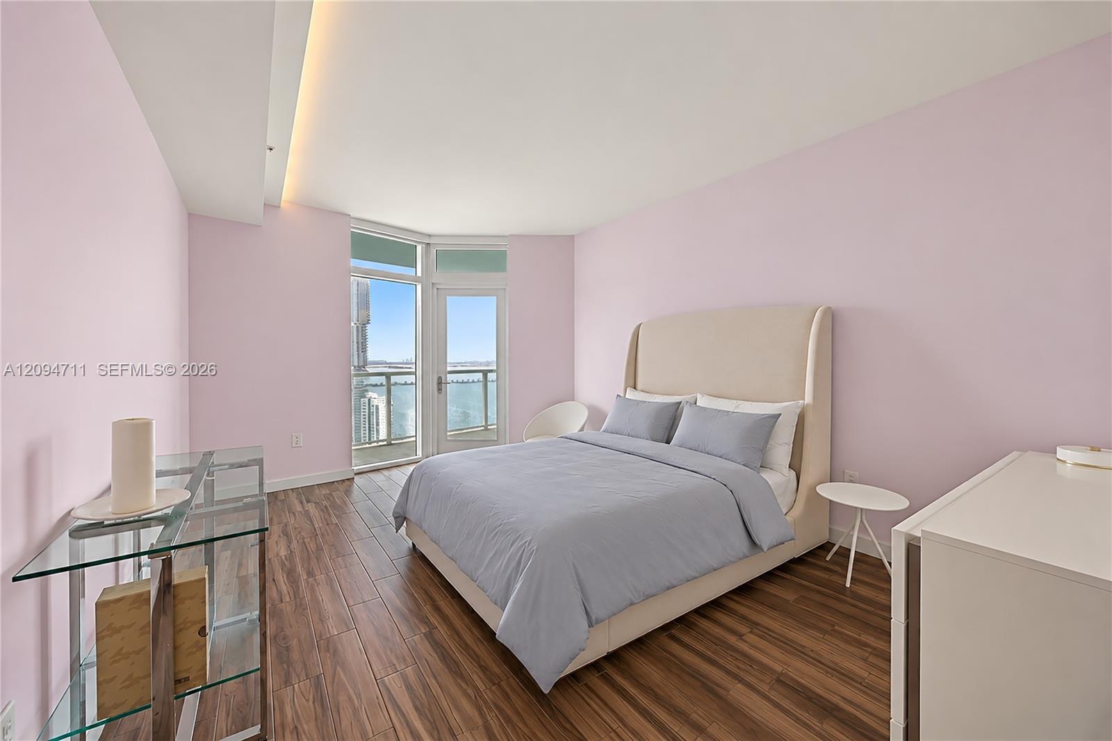1900 N Bayshore Drive 3604 Property Photo 11