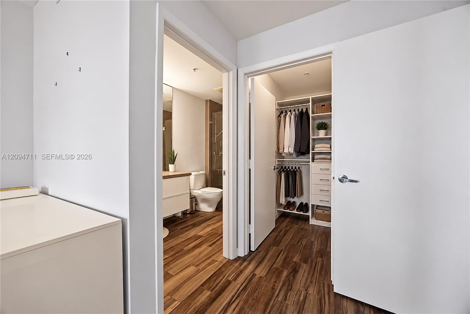 1900 N Bayshore Drive 3604 Property Photo 13
