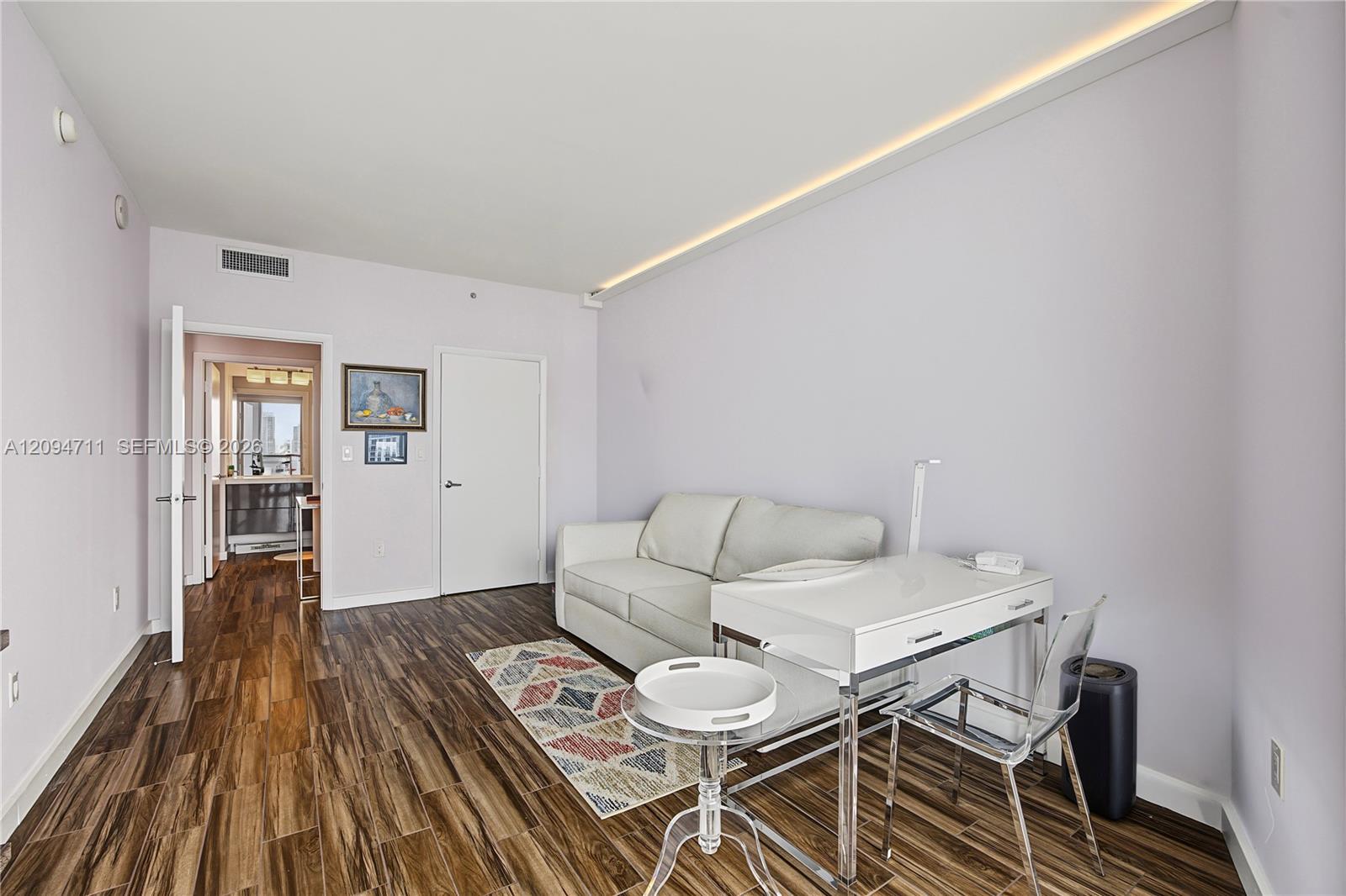 1900 N Bayshore Drive 3604 Property Photo 17