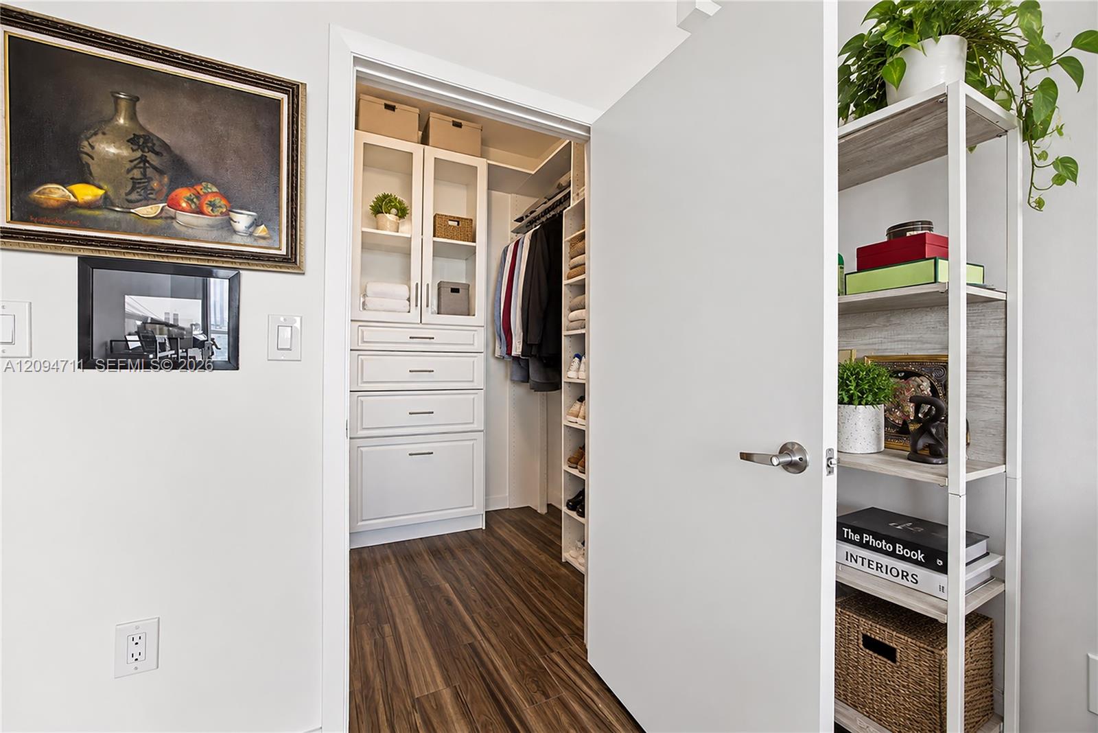 1900 N Bayshore Drive 3604 Property Photo 18