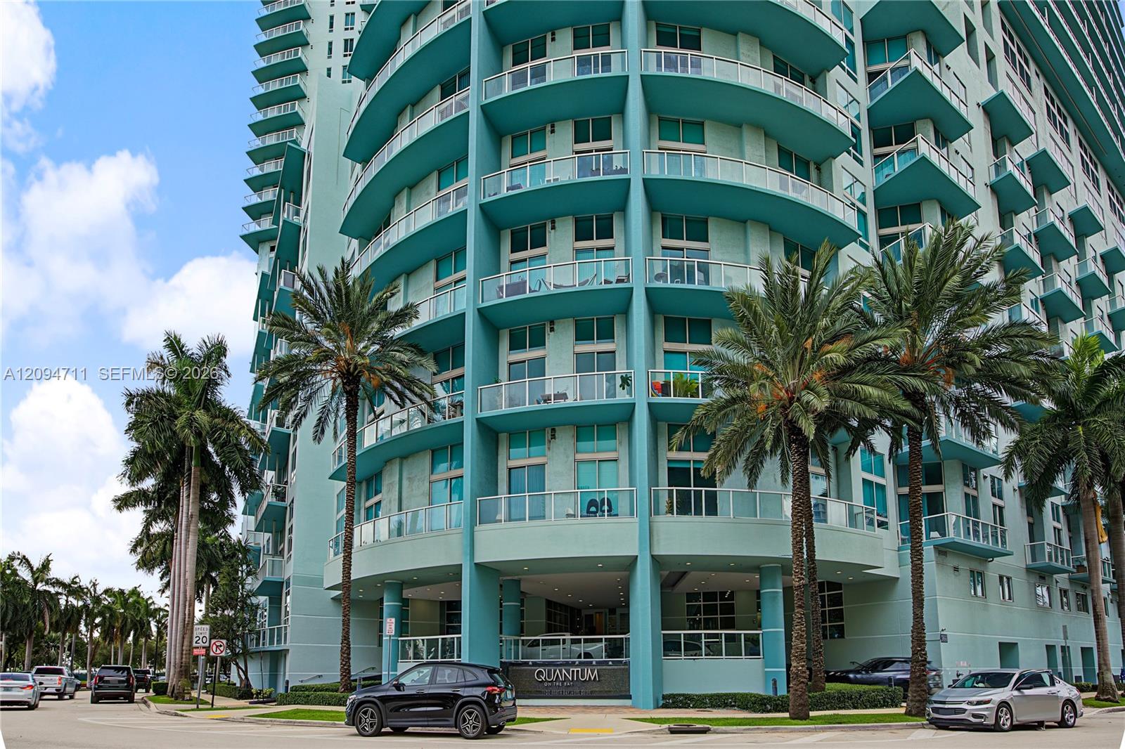 1900 N Bayshore Drive 3604 Property Photo 22