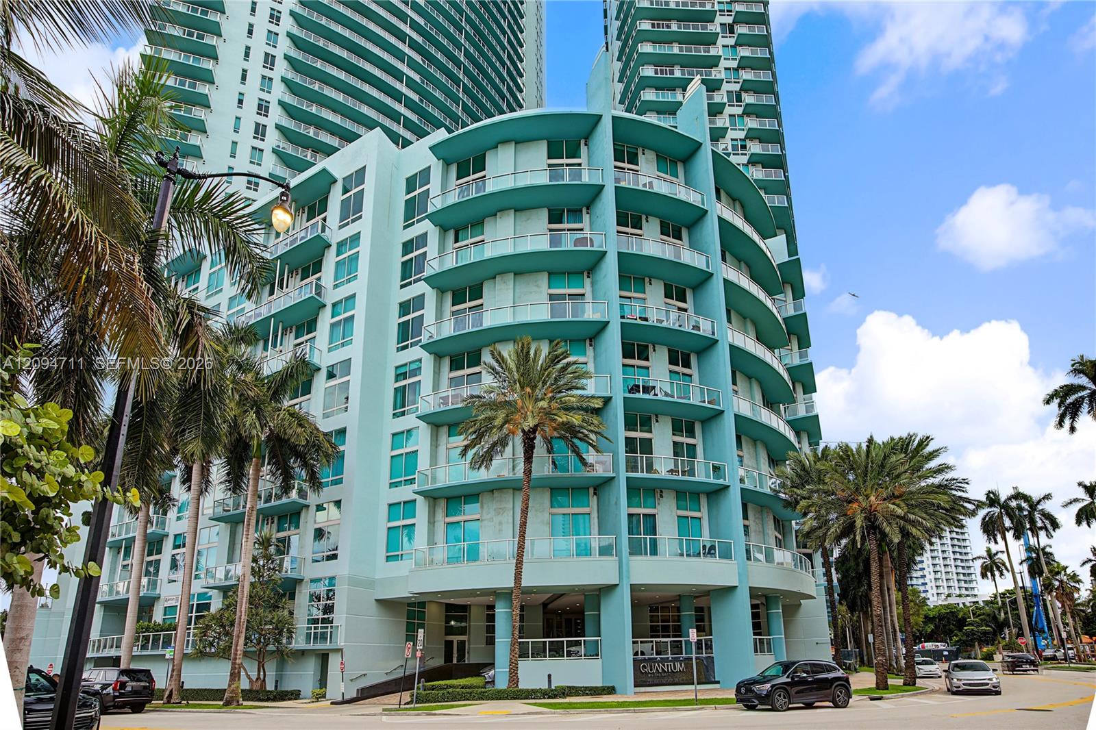 1900 N Bayshore Drive 3604 Property Photo 23